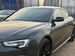 Audi A5 1.8 TFSI Black Edition Plus Sportback Euro 6 (s/s) 5dr 5dr Manual 2015