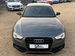 Audi A5 1.8 TFSI Black Edition Plus Sportback Euro 6 (s/s) 5dr 5dr Manual 2015