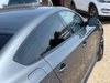Audi A5 1.8 TFSI Black Edition Plus Sportback Euro 6 (s/s) 5dr 5dr Manual 2026