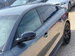 Audi A5 1.8 TFSI Black Edition Plus Sportback Euro 6 (s/s) 5dr 5dr Manual 2015