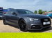 Audi A5 1.8 TFSI Black Edition Plus Sportback Euro 6 (s/s) 5dr 5dr Manual 2015