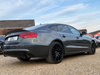 Audi A5 1.8 TFSI Black Edition Plus Sportback Euro 6 (s/s) 5dr 5dr Manual 2026