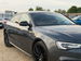 Audi A5 1.8 TFSI Black Edition Plus Sportback Euro 6 (s/s) 5dr 5dr Manual 2015