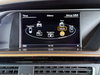 Audi A5 1.8 TFSI Black Edition Plus Sportback Euro 6 (s/s) 5dr 5dr Manual 2026