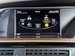 Audi A5 1.8 TFSI Black Edition Plus Sportback Euro 6 (s/s) 5dr 5dr Manual 2015