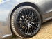 Audi A5 1.8 TFSI Black Edition Plus Sportback Euro 6 (s/s) 5dr 5dr Manual 2015