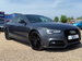Audi A5 1.8 TFSI Black Edition Plus Sportback Euro 6 (s/s) 5dr 5dr Manual 2015