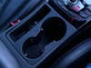 Audi A5 2.0 TDI Black Edition Plus Multitronic Euro 6 (s/s) 2dr 2dr Automatic 2026