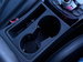 Audi A5 2.0 TDI Black Edition Plus Multitronic Euro 6 (s/s) 2dr 2dr Automatic 2016