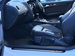 Audi A5 2.0 TDI Black Edition Plus Multitronic Euro 6 (s/s) 2dr 2dr Automatic 2016