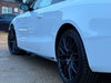 Audi A5 2.0 TDI Black Edition Plus Multitronic Euro 6 (s/s) 2dr 2dr Automatic 2026