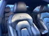 Audi A5 2.0 TDI Black Edition Plus Multitronic Euro 6 (s/s) 2dr 2dr Automatic 2026