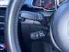Audi A5 2.0 TDI Black Edition Plus Multitronic Euro 6 (s/s) 2dr 2dr Automatic 2026