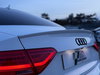Audi A5 2.0 TDI Black Edition Plus Multitronic Euro 6 (s/s) 2dr 2dr Automatic 2026