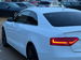 Audi A5 2.0 TDI Black Edition Plus Multitronic Euro 6 (s/s) 2dr 2dr Automatic 2016