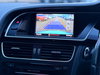 Audi A5 2.0 TDI Black Edition Plus Multitronic Euro 6 (s/s) 2dr 2dr Automatic 2026