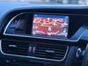 Audi A5 2.0 TDI Black Edition Plus Multitronic Euro 6 (s/s) 2dr 2dr Automatic 2026