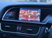 Audi A5 2.0 TDI Black Edition Plus Multitronic Euro 6 (s/s) 2dr 2dr Automatic 2016