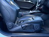 Audi A5 2.0 TDI Black Edition Plus Multitronic Euro 6 (s/s) 2dr 2dr Automatic 2026