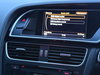 Audi A5 2.0 TDI Black Edition Plus Multitronic Euro 6 (s/s) 2dr 2dr Automatic 2026