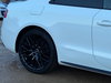 Audi A5 2.0 TDI Black Edition Plus Multitronic Euro 6 (s/s) 2dr 2dr Automatic 2026