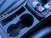 Audi A5 2.0 TDI Black Edition Plus Multitronic Euro 6 (s/s) 2dr 2dr Automatic 2026