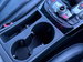 Audi A5 2.0 TDI Black Edition Plus Multitronic Euro 6 (s/s) 2dr 2dr Automatic 2016