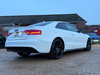 Audi A5 2.0 TDI Black Edition Plus Multitronic Euro 6 (s/s) 2dr 2dr Automatic 2026