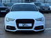 Audi A5 2.0 TDI Black Edition Plus Multitronic Euro 6 (s/s) 2dr 2dr Automatic 2016