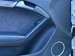 Audi A5 2.0 TDI Black Edition Plus Multitronic Euro 6 (s/s) 2dr 2dr Automatic 2016