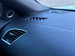 Audi A5 2.0 TDI Black Edition Plus Multitronic Euro 6 (s/s) 2dr 2dr Automatic 2016