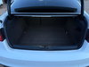 Audi A5 2.0 TDI Black Edition Plus Multitronic Euro 6 (s/s) 2dr 2dr Automatic 2026