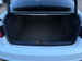 Audi A5 2.0 TDI Black Edition Plus Multitronic Euro 6 (s/s) 2dr 2dr Automatic 2016
