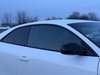 Audi A5 2.0 TDI Black Edition Plus Multitronic Euro 6 (s/s) 2dr 2dr Automatic 2026