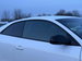 Audi A5 2.0 TDI Black Edition Plus Multitronic Euro 6 (s/s) 2dr 2dr Automatic 2016