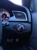 Audi A5 2.0 TDI Black Edition Plus Multitronic Euro 6 (s/s) 2dr 2dr Automatic 2016