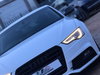 Audi A5 2.0 TDI Black Edition Plus Multitronic Euro 6 (s/s) 2dr 2dr Automatic 2026