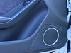 Audi A5 2.0 TDI Black Edition Plus Multitronic Euro 6 (s/s) 2dr 2dr Automatic 2026