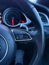 Audi A5 2.0 TDI Black Edition Plus Multitronic Euro 6 (s/s) 2dr 2dr Automatic 2026