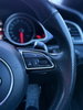 Audi A5 2.0 TDI Black Edition Plus Multitronic Euro 6 (s/s) 2dr 2dr Automatic 2016
