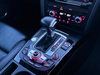 Audi A5 2.0 TDI Black Edition Plus Multitronic Euro 6 (s/s) 2dr 2dr Automatic 2026