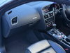 Audi A5 2.0 TDI Black Edition Plus Multitronic Euro 6 (s/s) 2dr 2dr Automatic 2026