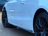 Audi A5 2.0 TDI Black Edition Plus Multitronic Euro 6 (s/s) 2dr 2dr Automatic 2026