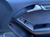 Audi A5 2.0 TDI Black Edition Plus Multitronic Euro 6 (s/s) 2dr 2dr Automatic 2026