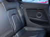 Audi A5 2.0 TDI Black Edition Plus Multitronic Euro 6 (s/s) 2dr 2dr Automatic 2026