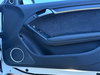 Audi A5 2.0 TDI Black Edition Plus Multitronic Euro 6 (s/s) 2dr 2dr Automatic 2026