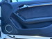 Audi A5 2.0 TDI Black Edition Plus Multitronic Euro 6 (s/s) 2dr 2dr Automatic 2016