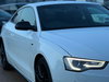 Audi A5 2.0 TDI Black Edition Plus Multitronic Euro 6 (s/s) 2dr 2dr Automatic 2026