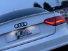 Audi A5 2.0 TDI Black Edition Plus Multitronic Euro 6 (s/s) 2dr 2dr Automatic 2026