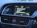 Audi A5 2.0 TDI Black Edition Plus Multitronic Euro 6 (s/s) 2dr 2dr Automatic 2016